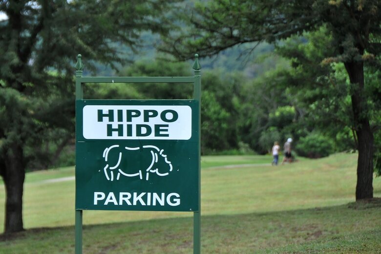 Kruger Park Lodge Unit 610a