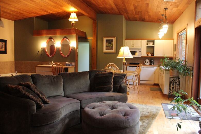 Hotel Sea Star Beach Retreat