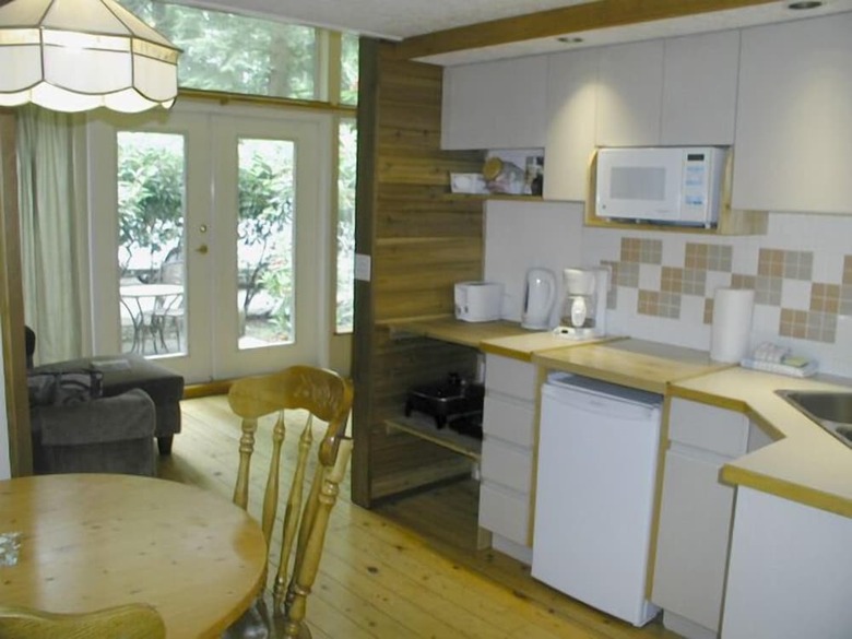 Hotel Sea Star Beach Retreat
