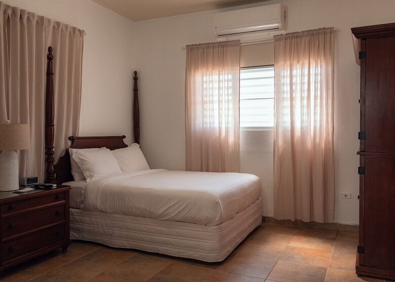 Hotel Turtle Bay Inn