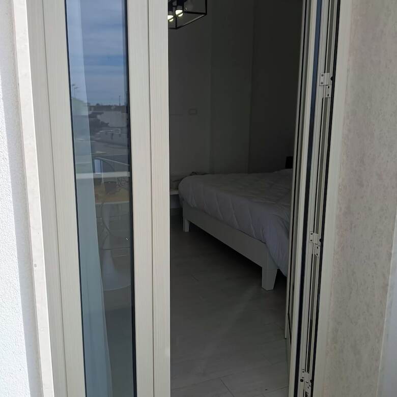 Mya Luxury Rooms