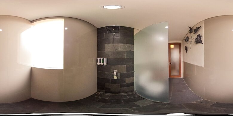 Hotel Ari Cottages