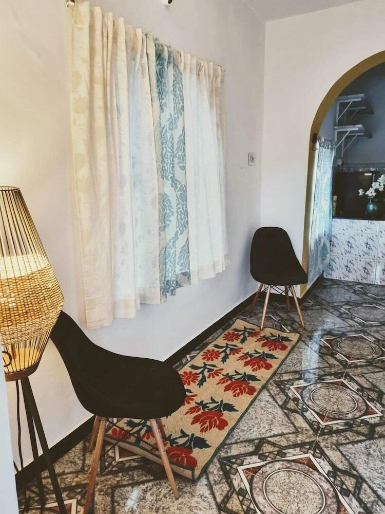 Hotel Aurro