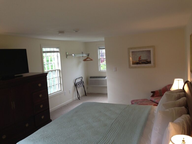 Motel Craigville Beach Inn