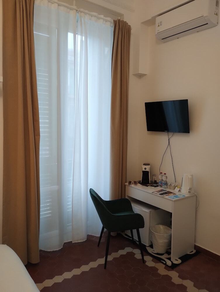 B&B Suleima