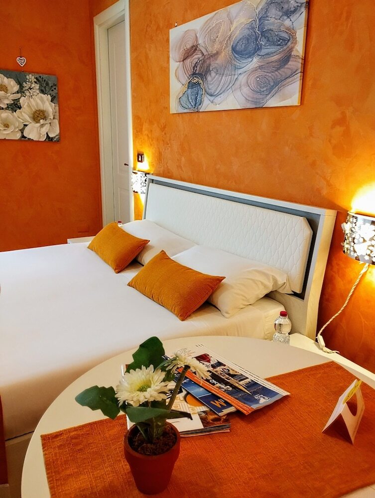 B&B Suleima