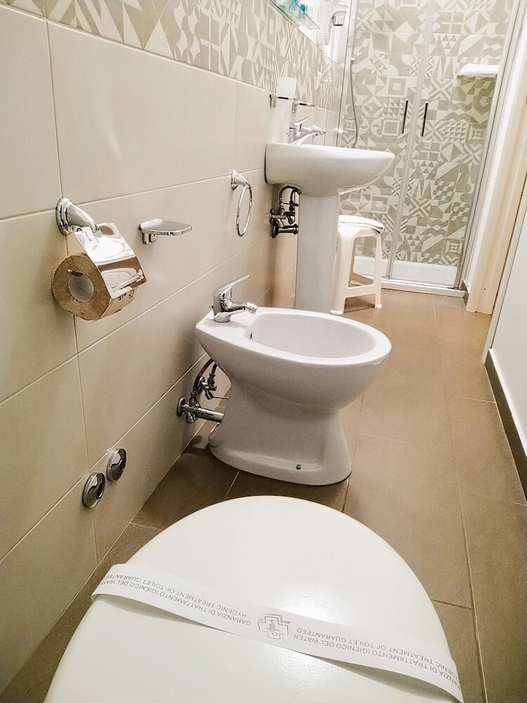 B&B Suleima