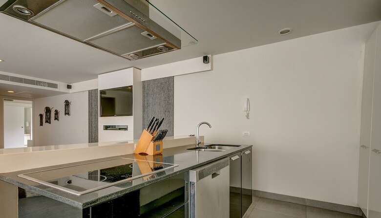 Hotel Nick Price By Stella Rentals