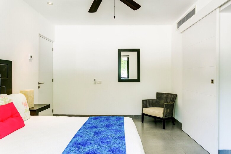 Hotel Nick Price By Stella Rentals