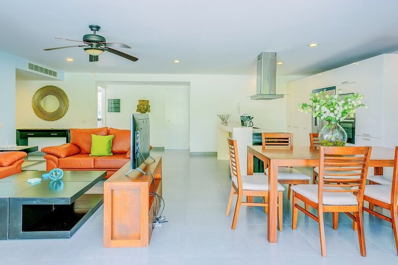 Hotel Nick Price By Stella Rentals