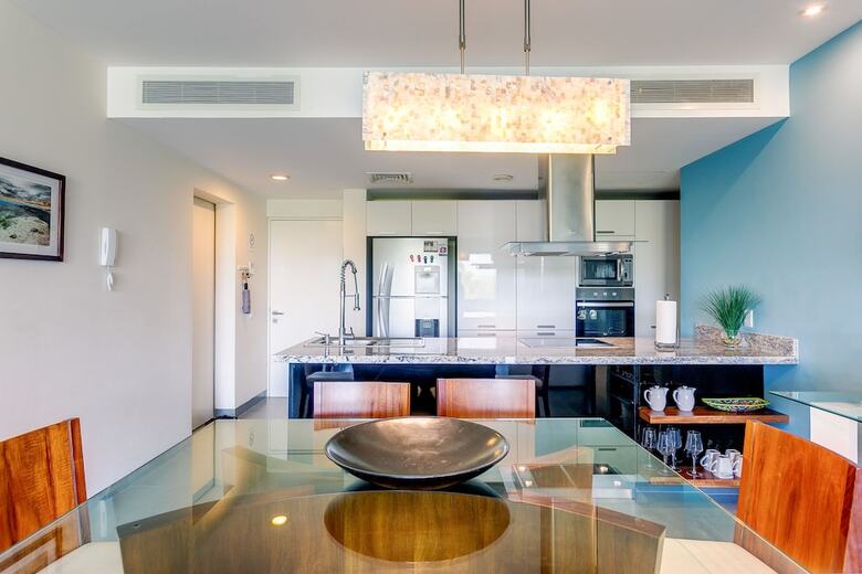 Hotel Nick Price By Stella Rentals