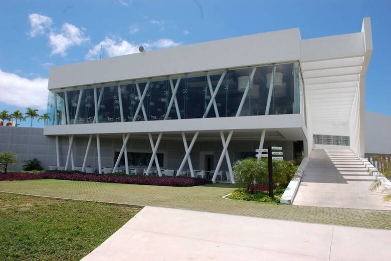 Hotel Nick Price By Stella Rentals