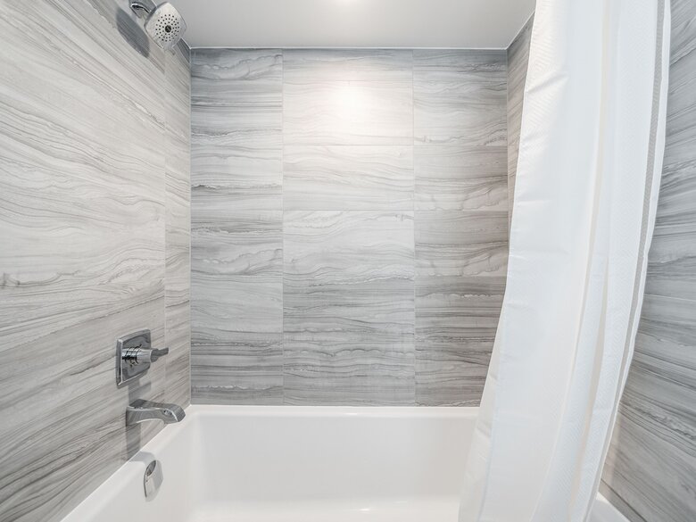 Hotel Soho Suites Yorkville