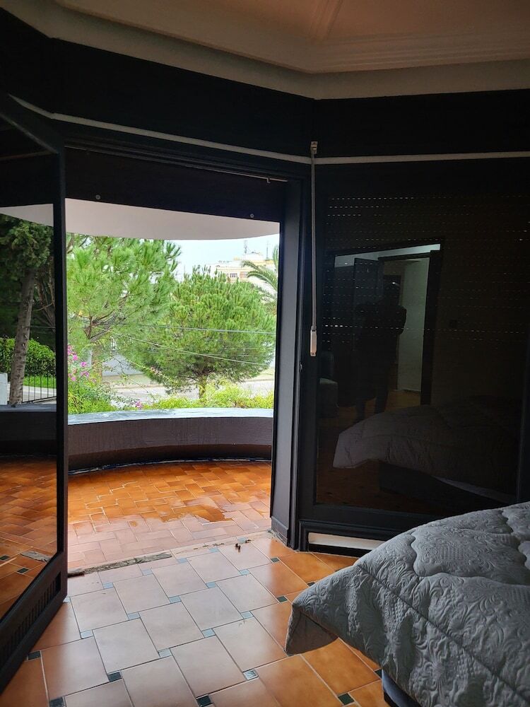 Villa Adam
