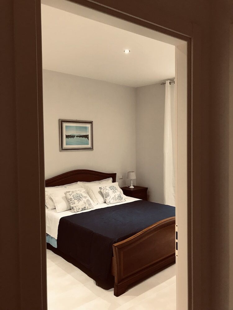 I Borghi Della Maddalena