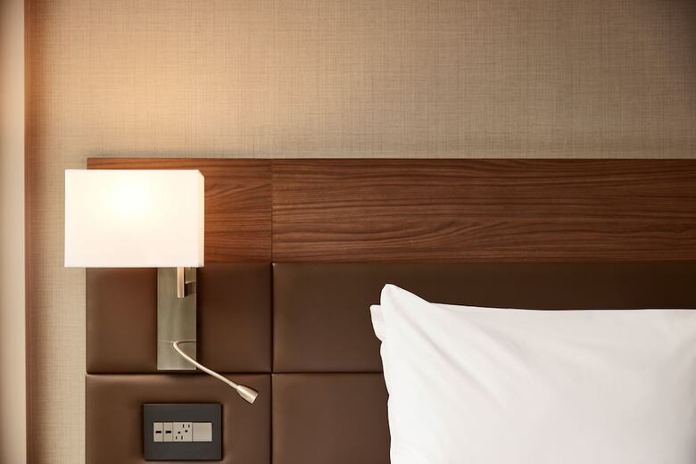 AC Hotel Atlanta Perimeter