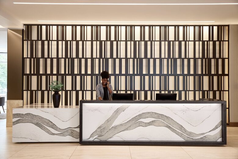 AC Hotel Atlanta Perimeter