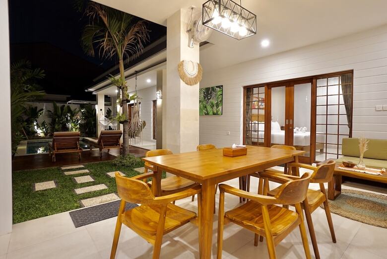 Hotel Belle Astina