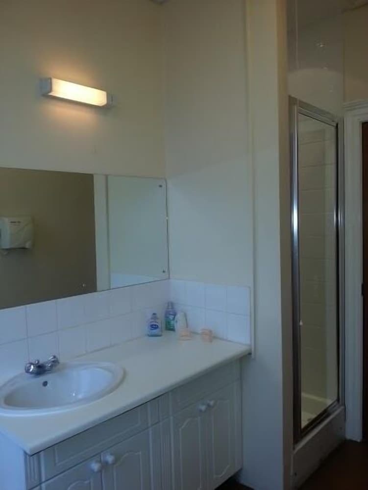 Hotel Excel Guest House