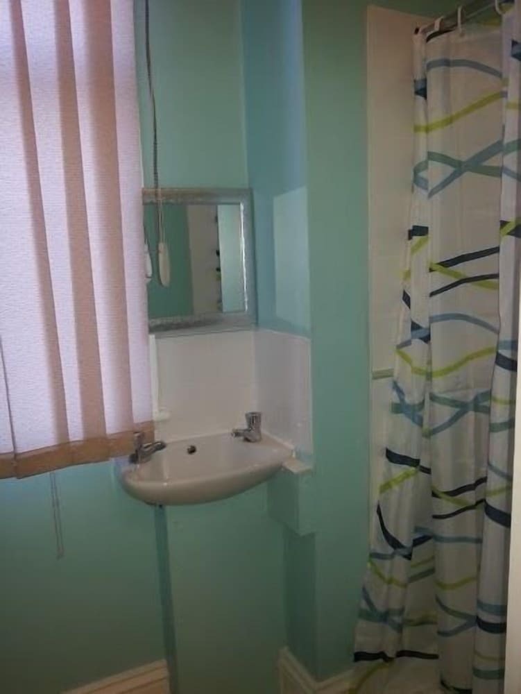 Hotel Excel Guest House