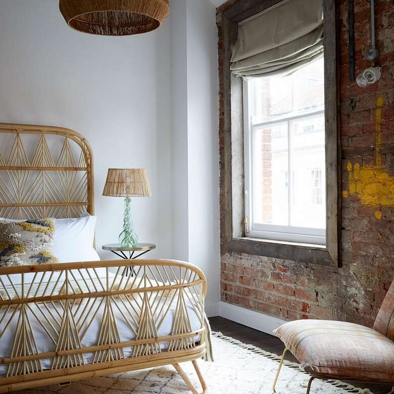 Hotel Artist Residence Bristol