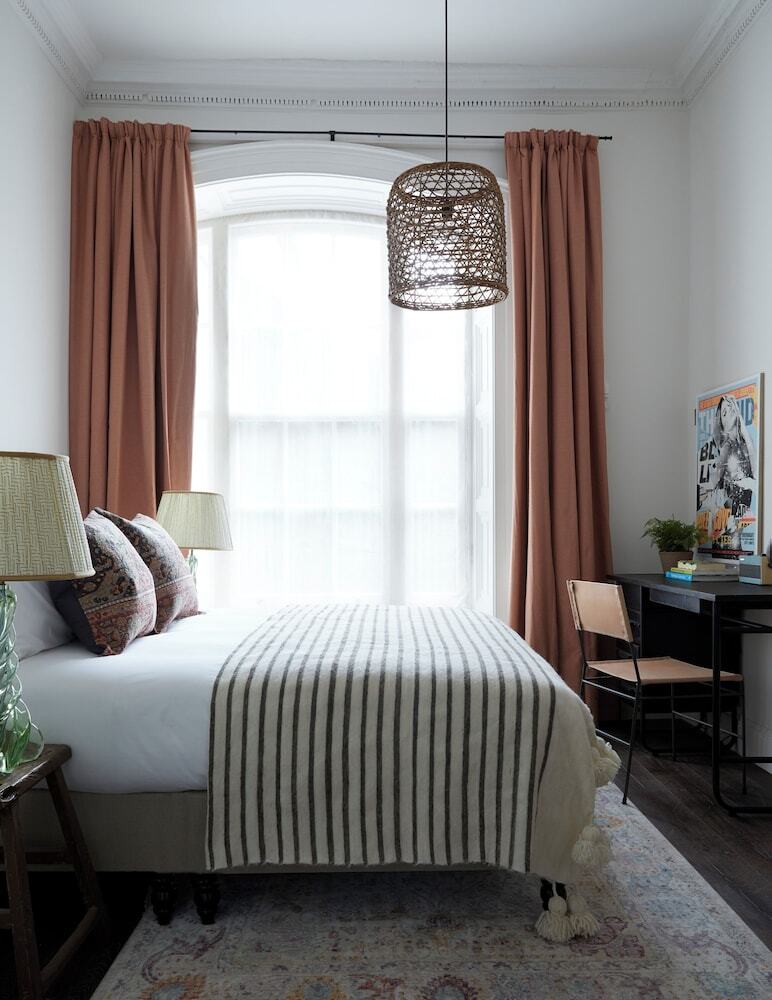 Hotel Artist Residence Bristol