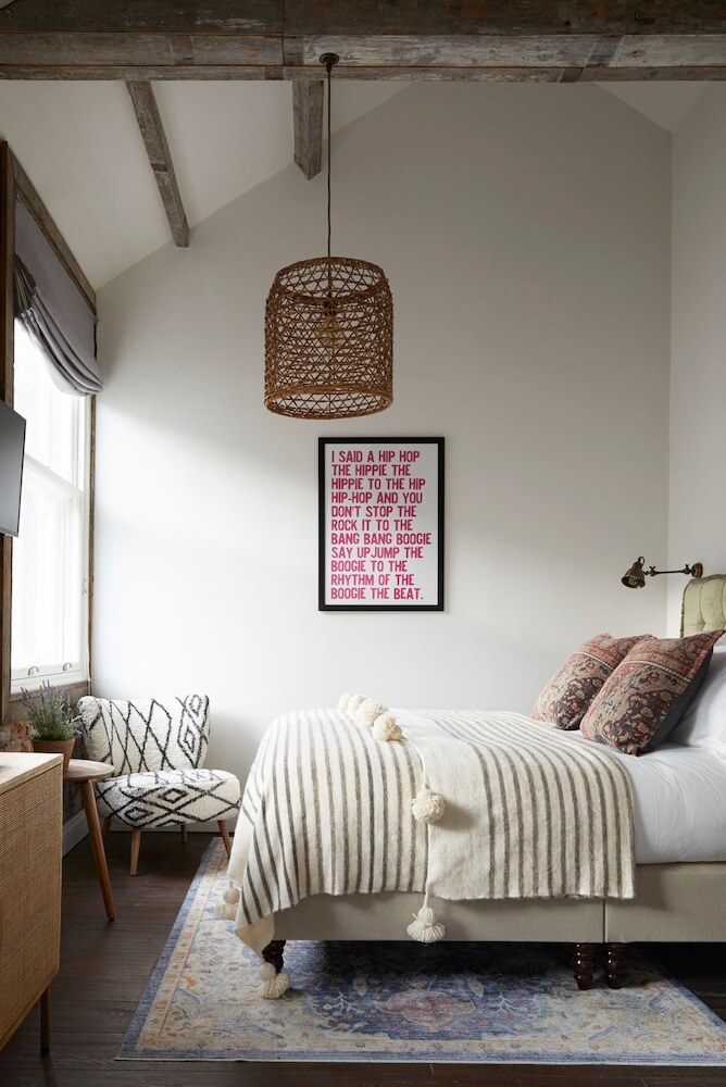 Hotel Artist Residence Bristol