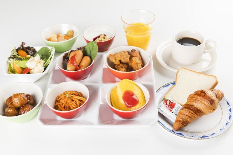 Hotel Sotetsu Fresa Inn Daimon