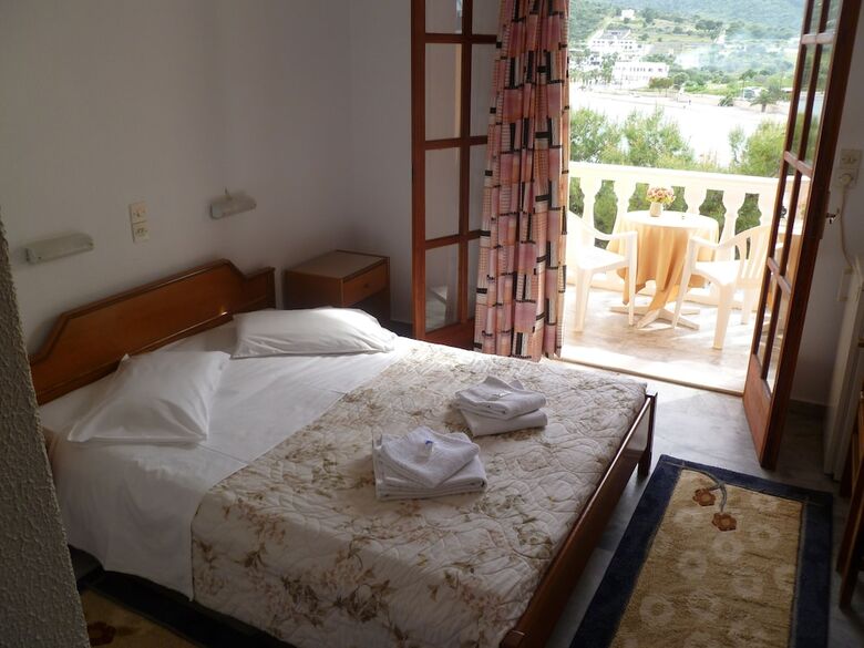 Hotel Liberty 2