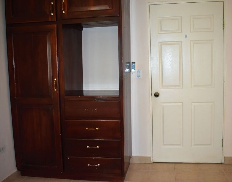 Jardines Vista Del Mar Condos