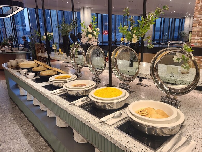 Take Hotel Seoul Gwangmyeong