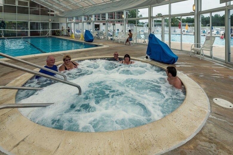 Hotel Second East Family Deluxe