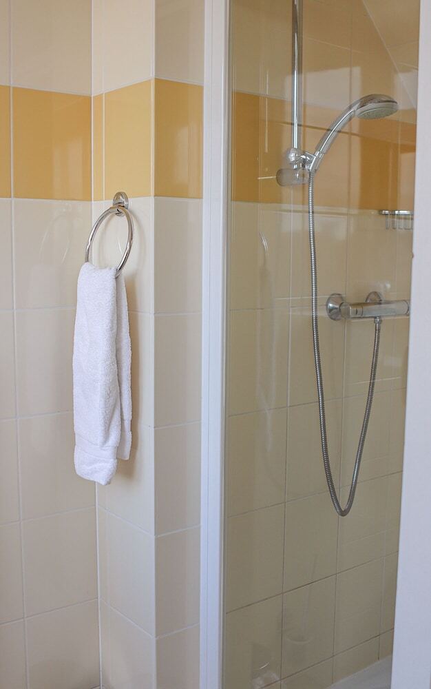 Hotel Johannes Vermeer