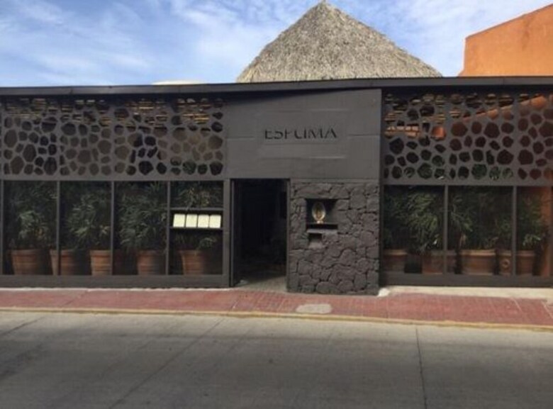 Posada Espuma Hotel - Adults Only