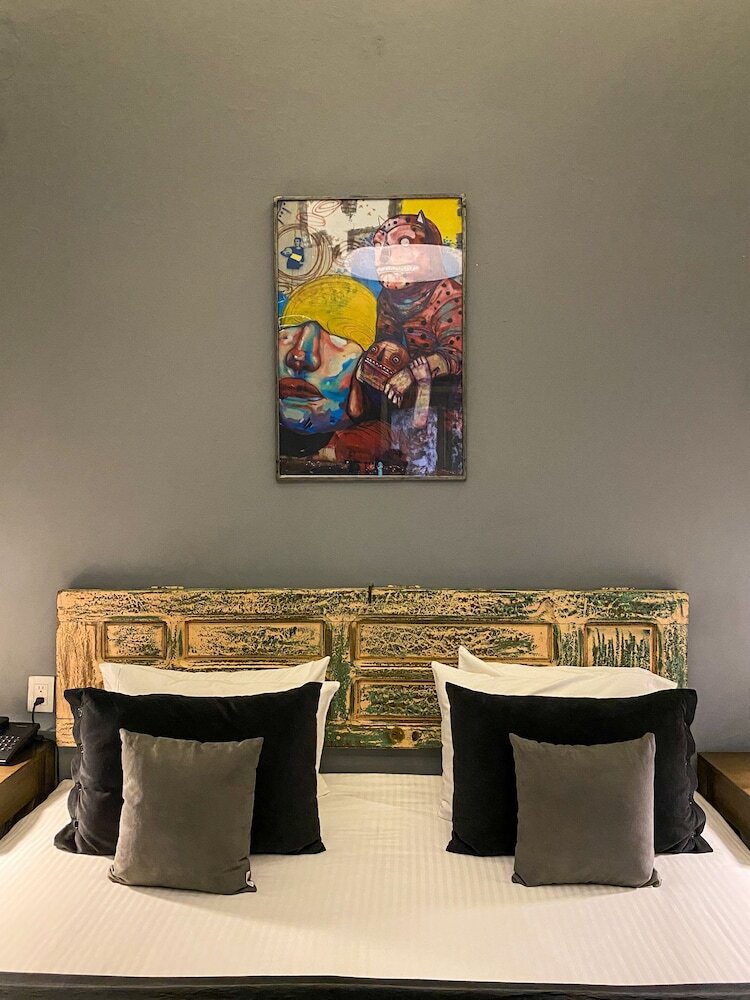 Hotel Nena
