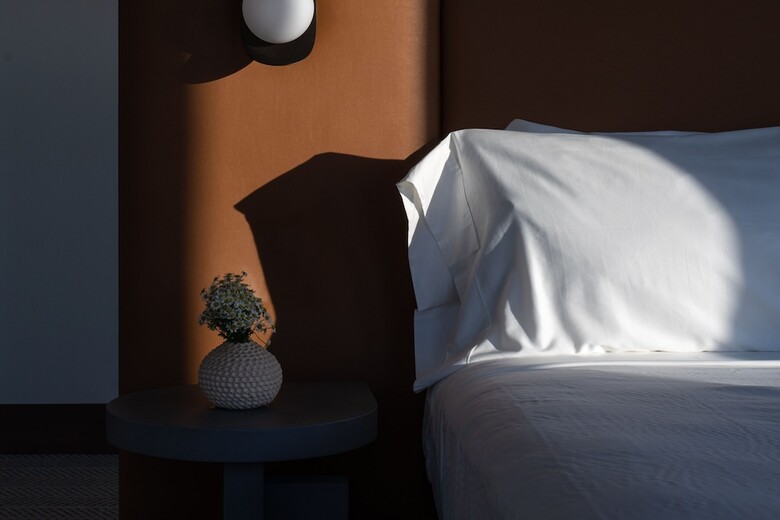 Hotel Marcel New Haven, Tapestry Collection By Hilton