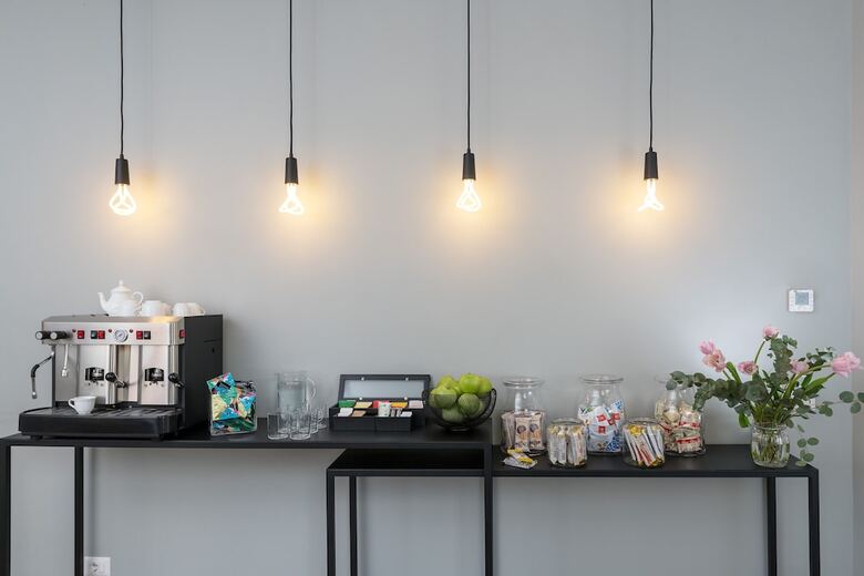 Hotel Corso Vittorio 308
