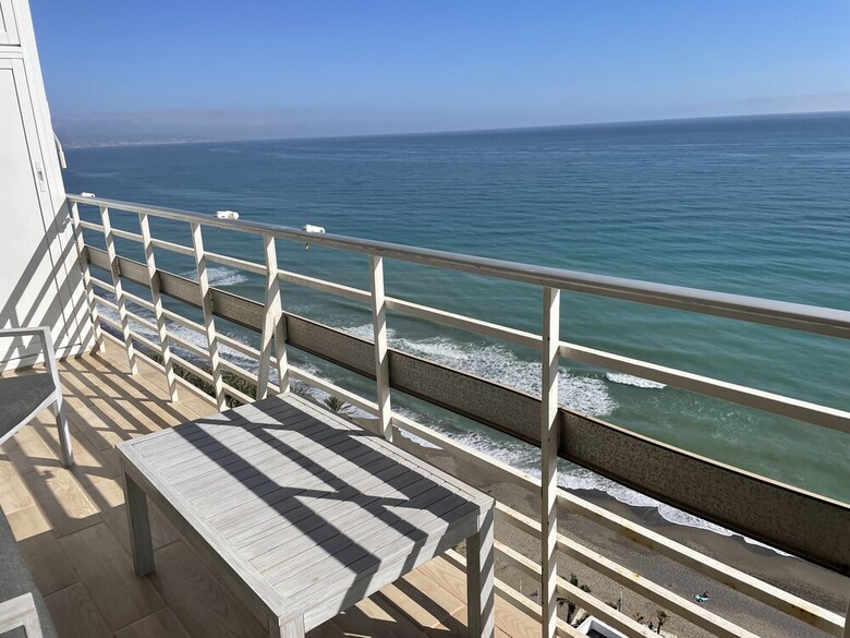 Aparthotel Apartamentos Calma Rentals
