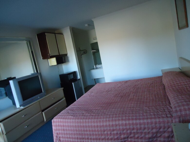 American Inn Motel
