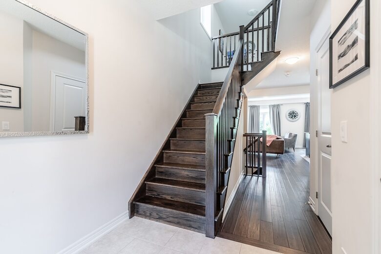 Aparthotel Globalstay. Modern Townhomes On Lake Ontario