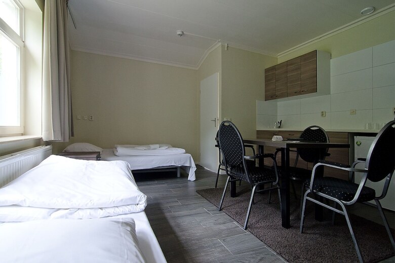 Hotel Asselt