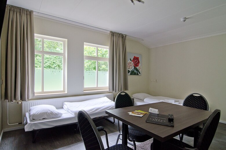 Hotel Asselt