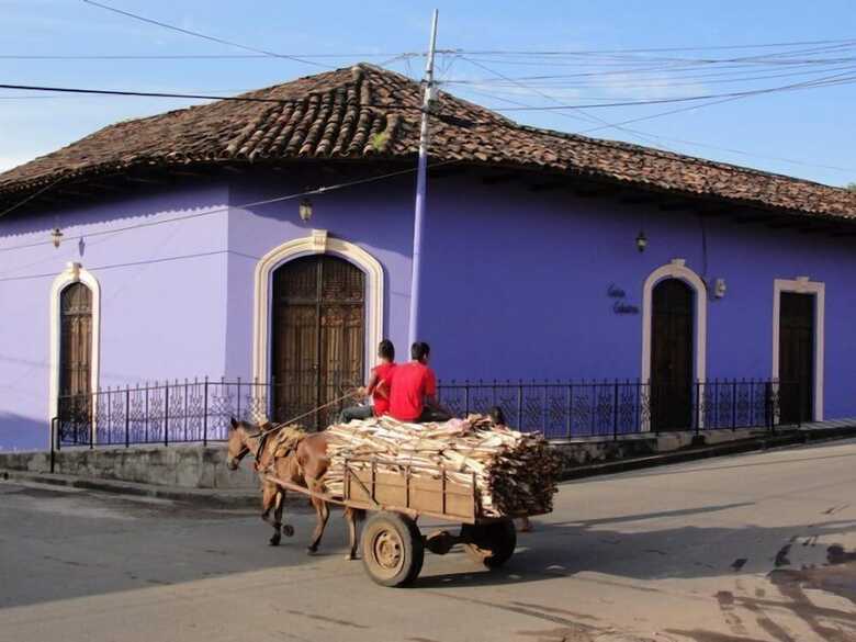 Hotel Casa Cubana