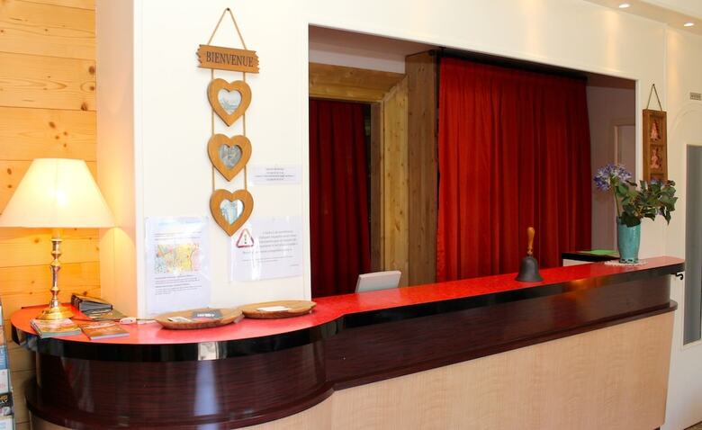 Hotel H�tel Du Ch�teau Annecy