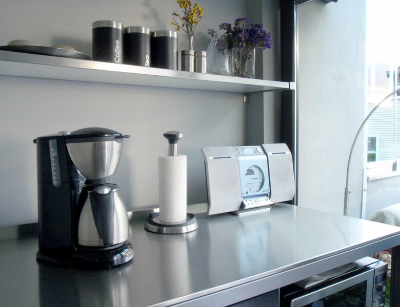 Bed & Breakfast I'zaz