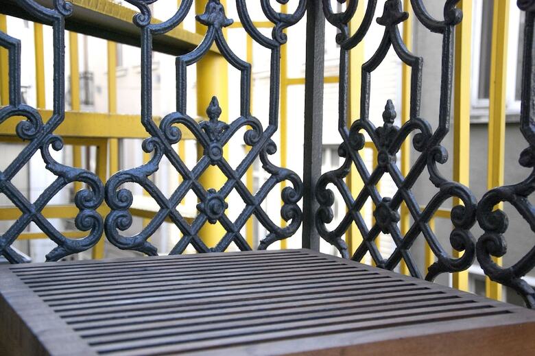 Bed & Breakfast I'zaz