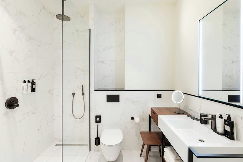 Hotel Sapphire House Antwerp, Autograph Collection