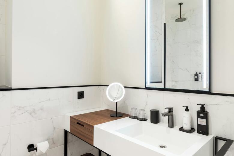 Hotel Sapphire House Antwerp, Autograph Collection