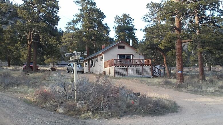 Hotel Brynwood On The River