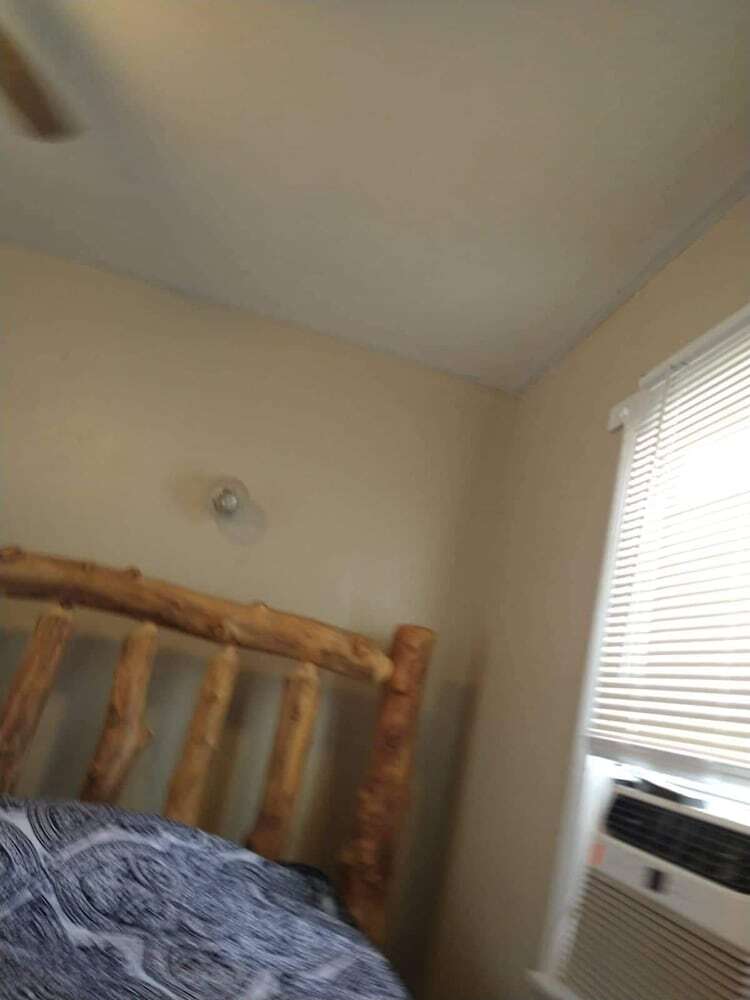El Amigo Motel